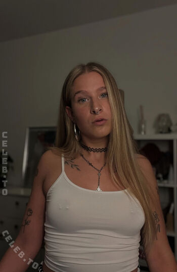 Full leaked Karina goltz private photo