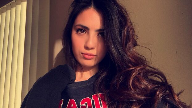 Karina Gonzalez509