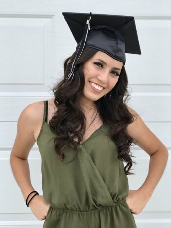 Full leaked Karina gonzalez page private photo
