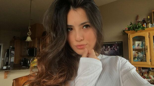 Full leaked Karina gonzalez page private photo
