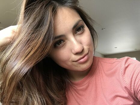 Full leaked Karina gonzalez page private photo