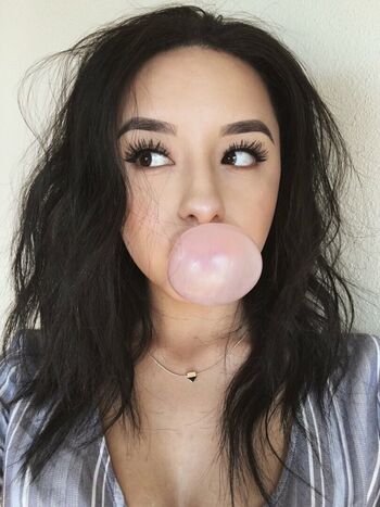 Full leaked Karina gonzalez private photo
