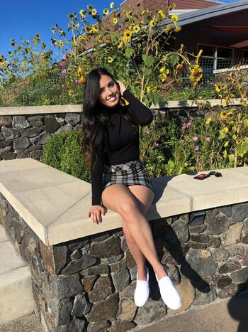 Full leaked Karina gonzalez private photo