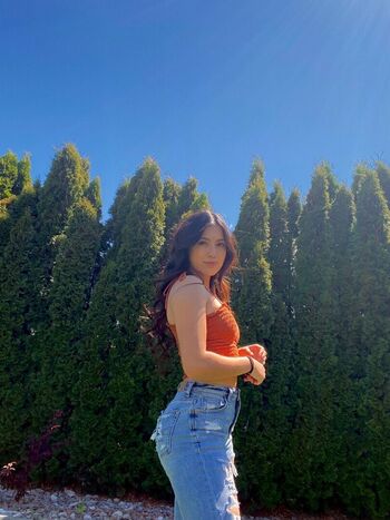 Full leaked Karina gonzalez private photo