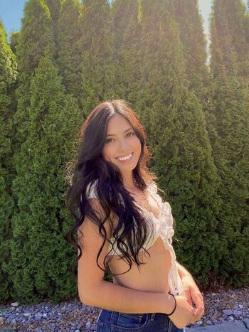 Karina Gonzalez509