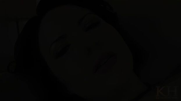 Full leaked Karina hart private photo