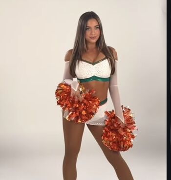 Full leaked Karina hemelt private photo
