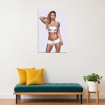 Full leaked Karina hot private photo