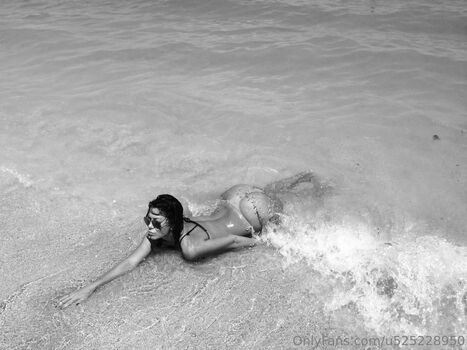 Full leaked Karina jelinek private photo