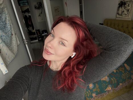 Full leaked Karina kherman page private photo