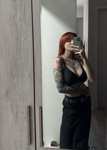 Karina Kherman