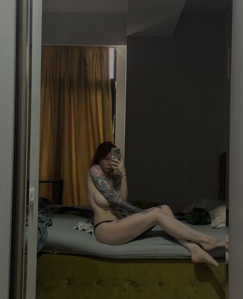 Full leaked Karina kherman private photo