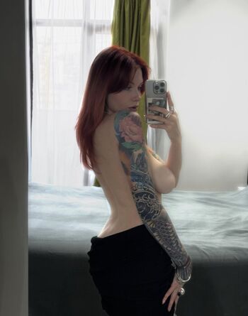 Full leaked Karina kherman private photo
