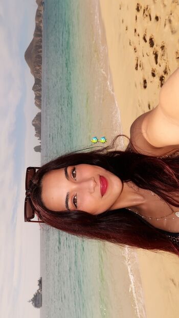 Full leaked Karina prieto page private photo