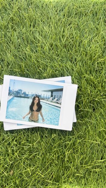 Full leaked Karina prieto page private photo
