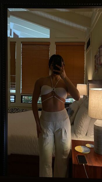 Full leaked Karina prieto page private photo
