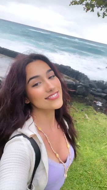 Full leaked Karina prieto page private photo