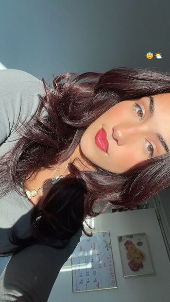 Full leaked Karina prieto page private photo