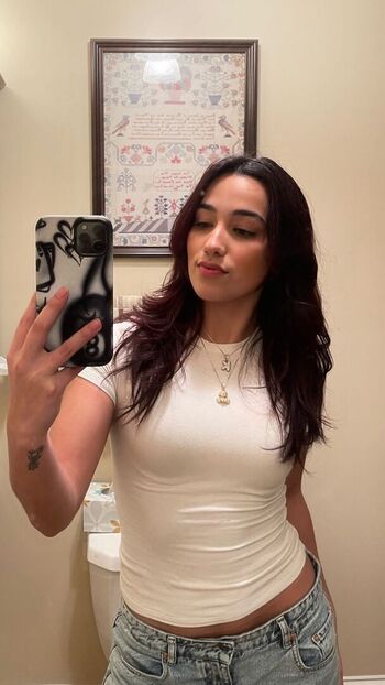 Full leaked Karina prieto page private photo