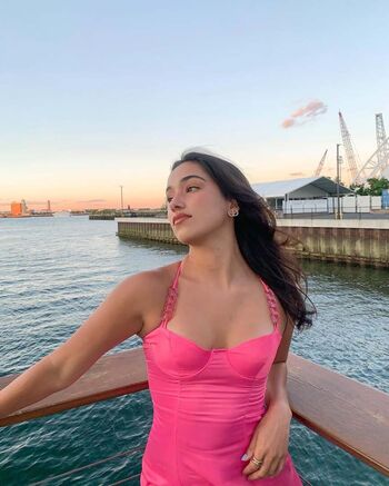 Full leaked Karina prieto private photo