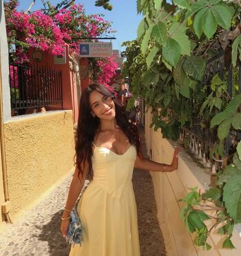 Full leaked Karina prieto private photo