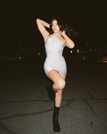 Full leaked Karina prieto private photo