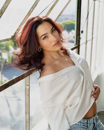 Full leaked Karina prieto private photo