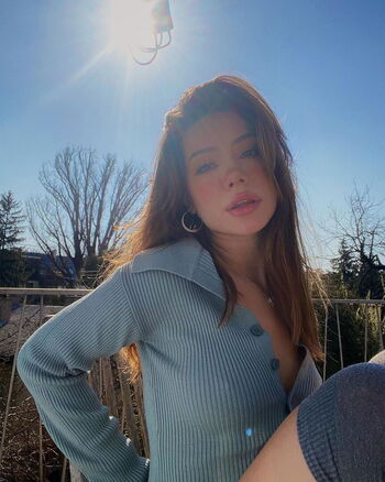 Karina Scherzer