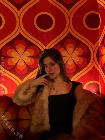 Full leaked Karina scherzer private photo