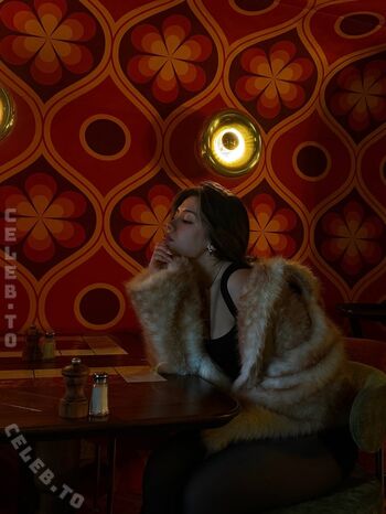 Full leaked Karina scherzer private photo