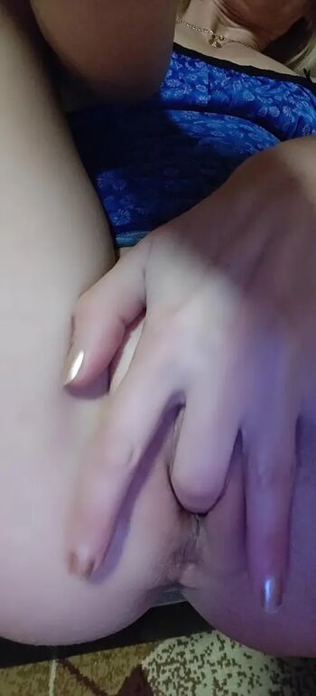 Full leaked Karina silva private photo