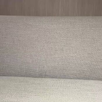 Full leaked Karinaaaxx private photo