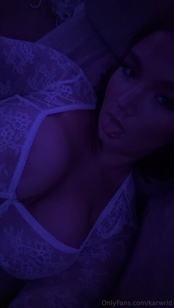 karinah.conklin