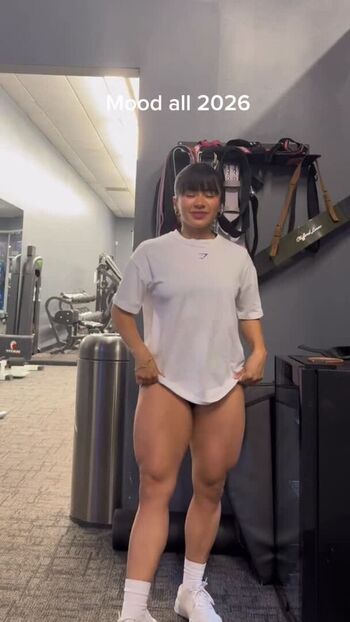 Full leaked Karinal delfin private photo