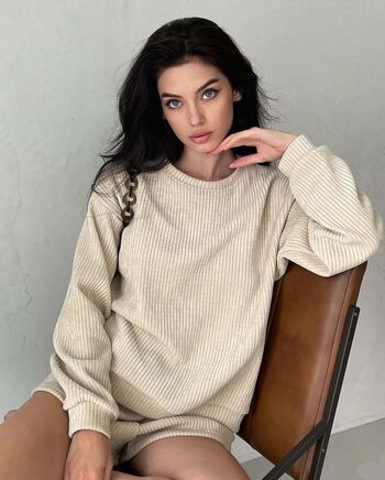 Full leaked Karinaoleksandrova private photo