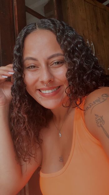 Karine Jardim