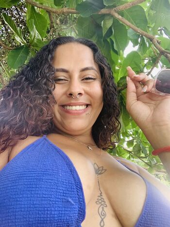 Full leaked Karine jardim private photo
