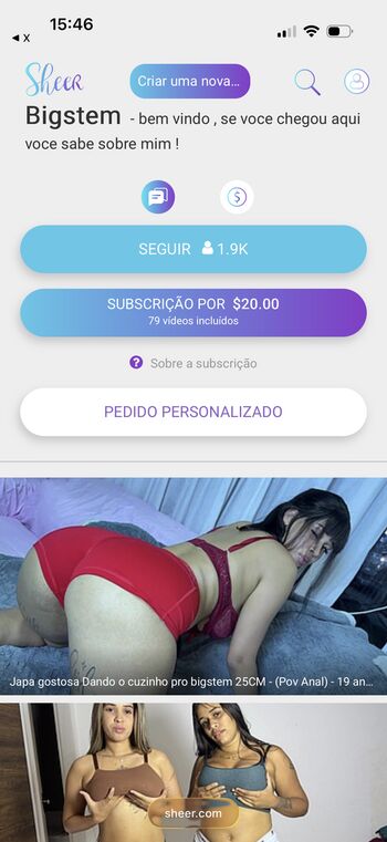 Karinezinha