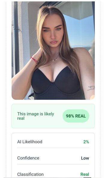 Full leaked Karinkaxx private photo