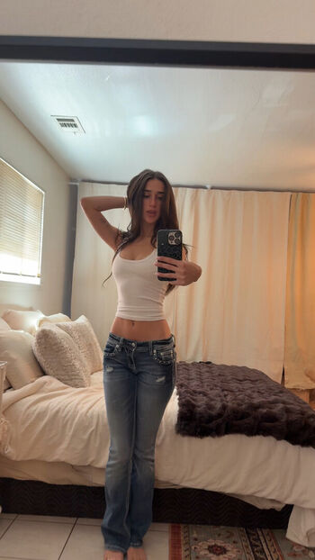 Karinne Elizabeth