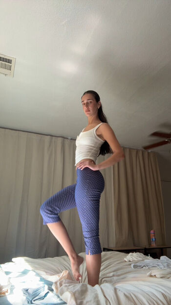 Full leaked Karinne elizabeth private photo