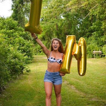 Full leaked Karissa stevens private photo
