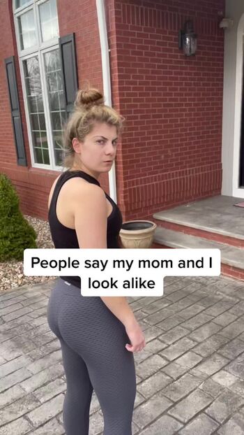 Full leaked Karissa stevens private photo
