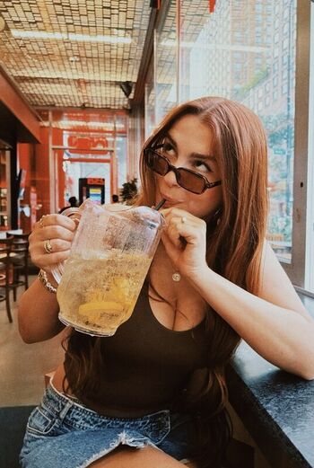 Karissaeats