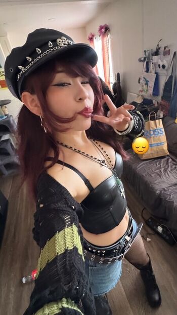Kariwahh