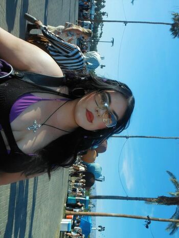 Full leaked Karla jimenez private photo