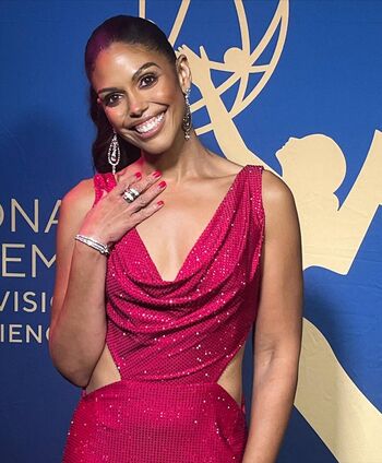 Karla Mosley
