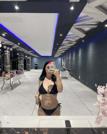 Full leaked Karla ruiz private photo