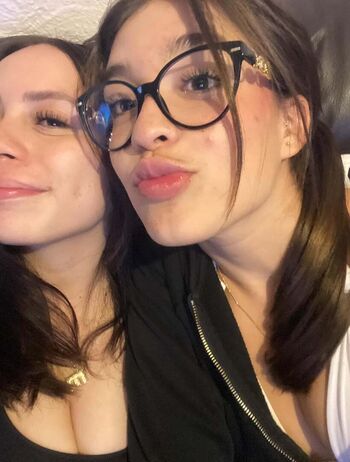 Full leaked Karla ruiz private photo
