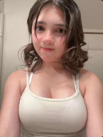 Karla_sj21
